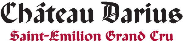 Château Darius